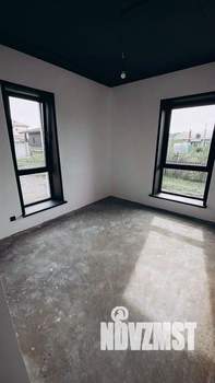 Дом 211м², 1-этажный, участок 14 сот.