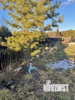 Дом 90м², 2-этажный, участок 10 сот.