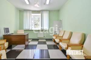 Дом 499м², 4-этажный, участок 10 сот.