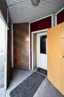 Помещение свободного назначения, 89 м²