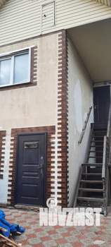 Коттедж 200м², 2-этажный, на длительный срок, 