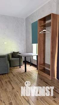 Дом 60м&sup2;, 1-этажный, посуточно, 