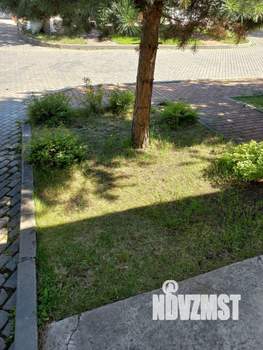 Таунхаус 150м&sup2;, 2-этажный, на длительный срок, 