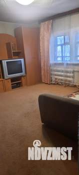 Дом 64м², 1-этажный, на длительный срок, 