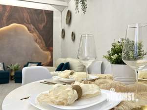 Дом 70м&sup2;, 1-этажный, посуточно, 