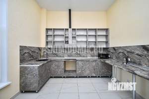 Дом 700м², 2-этажный, посуточно, 