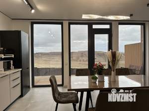 Дом 87м², 2-этажный, посуточно, 