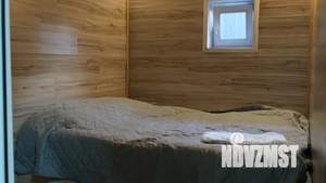 Дом 110м², 2-этажный, посуточно, 