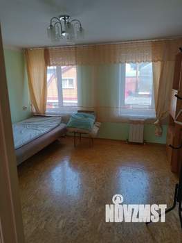 Дом 230м², 2-этажный, на длительный срок, 