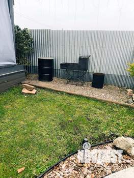 Дом 52м², 1-этажный, посуточно, 