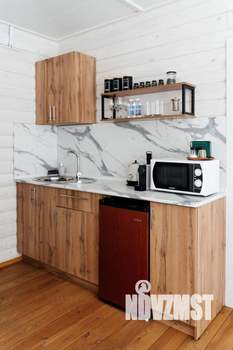 Дом 84м², 1-этажный, посуточно, 