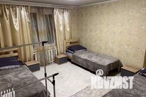 Дом 151м², 3-этажный, посуточно, 