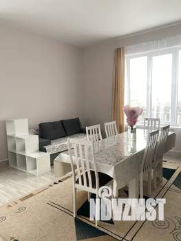 Дом 150м&sup2;, 2-этажный, посуточно, 