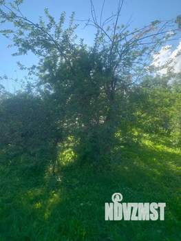 Дом 32м&sup2;, 2-этажный, на длительный срок, 