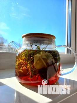 Дом 80м&sup2;, 1-этажный, посуточно, 