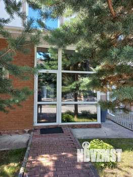 Таунхаус 150м&sup2;, 2-этажный, на длительный срок, 