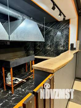 Дом 40м², 1-этажный, посуточно, 