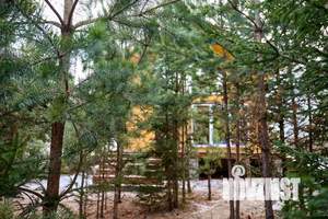 Дом 60м², 2-этажный, посуточно, 