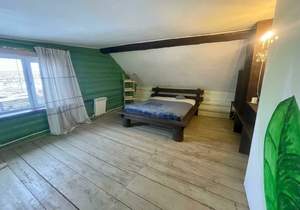 Дом 148м², 2-этажный, на длительный срок, 