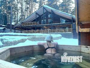 Дом 300м&sup2;, 2-этажный, посуточно, 