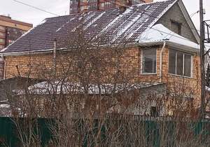 Дом 295м&sup2;, 2-этажный, на длительный срок, 