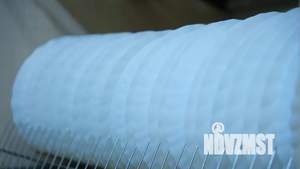 Дом 300м², 3-этажный, посуточно, 