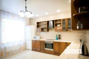 Дом 400м², 6-этажный, посуточно, 