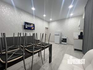 Дом 61м&sup2;, 1-этажный, посуточно, 