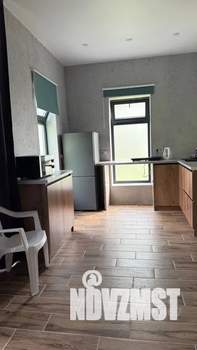 Дом 60м&sup2;, 1-этажный, посуточно, 