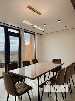 Дом 87м², 2-этажный, посуточно, 