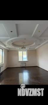 Коттедж 430м², 2-этажный, на длительный срок, 