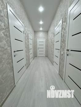 Дом 77м², 1-этажный, посуточно, 