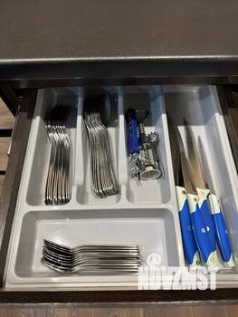 Дом 224м², 3-этажный, посуточно, 