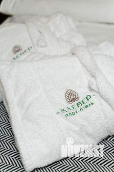 Дом 31м², 1-этажный, посуточно, 