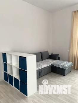 Дом 150м&sup2;, 2-этажный, посуточно, 