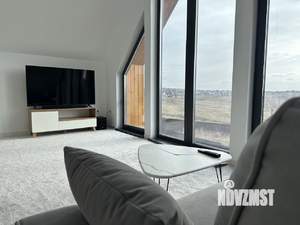 Дом 87м², 2-этажный, посуточно, 