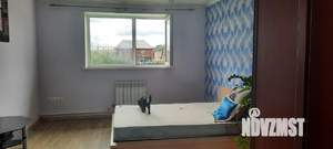 Коттедж 200м², 2-этажный, на длительный срок, 