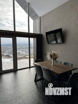 Дом 80м², 2-этажный, посуточно, 