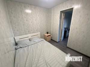 Дом 42м², 1-этажный, посуточно, 