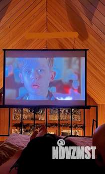 Дом 40м&sup2;, 2-этажный, посуточно, 