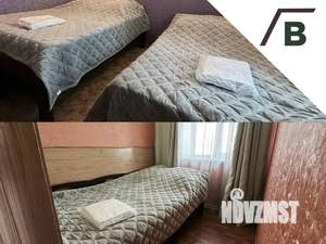 Дом 300м², 3-этажный, посуточно, 
