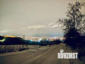 Дом 58м², 2-этажный, посуточно, 