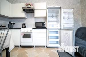 Дом 180м&sup2;, 2-этажный, посуточно, 