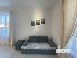 Дом 150м², 2-этажный, на длительный срок, 
