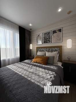 Дом 100м&sup2;, 1-этажный, посуточно, 