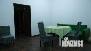 Дом 110м², 2-этажный, посуточно, 