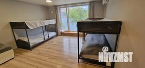 Дом 120м&sup2;, 2-этажный, посуточно, 