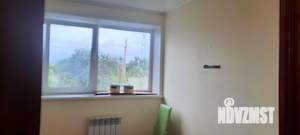 Коттедж 200м², 2-этажный, на длительный срок, 