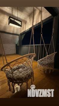 Дом 280м², 4-этажный, посуточно, 