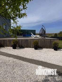 Дом 200м&sup2;, 2-этажный, посуточно, 